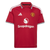 adidas Youth Man United FC 26/27 Home Stadium Jersey