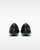 Nike Tiempo Maestro Elite AG Pro - Black/Green