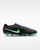 Nike Tiempo Maestro Elite AG Pro - Black/Green