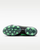 Nike Tiempo Maestro Elite AG Pro - Black/Green