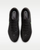 Nike Tiempo Maestro Elite AG Pro - Black/Green