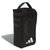 adidas Stadium II Team Shoe Bag - Black
