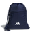 adidas Stadium Sackpack Team - Navy