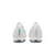 Nike Vapor 17 Pro FG - White/Cactus