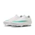 Nike Vapor 17 Pro FG - White/Cactus