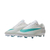 Nike Zoom Superfly 11 Pro FG - White/Cactus