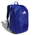 adidas Stadium 4 Backpack - Royal