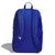 adidas Stadium 4 Backpack - Royal
