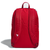 adidas Stadium 4 Backpack - Red