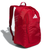 adidas Stadium 4 Backpack - Red
