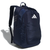 adidas Stadium 4 Backpack - Navy