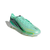 adidas F50 Hyperfast Pro FG - Pulse Mint