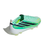 adidas F50 Hyperfast Pro FG - Pulse Mint