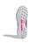 adidas Youth Predator League FT TF - Pink