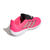 adidas Youth Predator League FT TF - Pink
