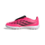 adidas Youth Predator League FT TF - Pink