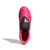 adidas Youth Predator League FT TF - Pink