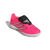 adidas Youth Predator League FT TF - Pink