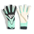 adidas Predator GL Pro - Pulse Mint