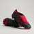 adidas Predator Elite FT FG L-Tec - Black/Red