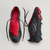 adidas Predator Elite FT FG L-Tec - Black/Red