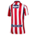 Nike Youth Chivas 26/27 Home Stadium Jersey