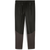 Puma Team Goal Training Pants - Black