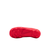 Nike Youth Vapor 17 Club FG/MG PS - Red