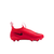 Nike Youth Vapor 17 Club FG/MG PS - Red