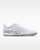 Nike Tiempo Reactgato IC - White