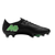 Nike Zoom Superfly 11 Elite FG - Black