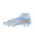 Nike Superfly 11 Academy FG/G NU4