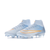 Nike Superfly 11 Academy FG/G NU4