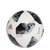 adidas 2018 World Cup Top Glider Ball