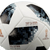 adidas 2018 World Cup Top Glider Ball