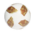 adidas 2018 World Cup Glider Ball
