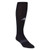 adidas Metro Sock - black