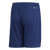 Adidas Parma 16 kids shorts - Navy