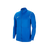 Nike Mens Park 20 Jacket - Royal