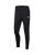 Nike Youth Park 20 Pants - Black