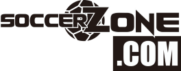 Soccer Zone