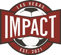 lv-impact-logo-fullcolor-jersey.png