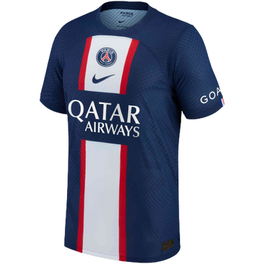 NIKE PSG ユニフォーム ロナウジーニョ NIKE PSG ユニフォーム ロナウジーニョ 希少】 NIKE PSG パリ