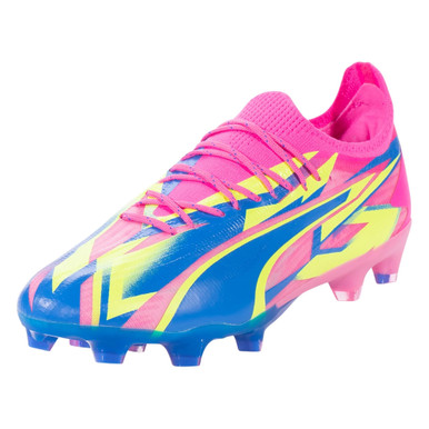 ultrapink__79042.1693255507.
