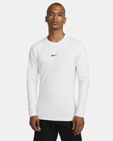 warmupswhite__46393.1700081974