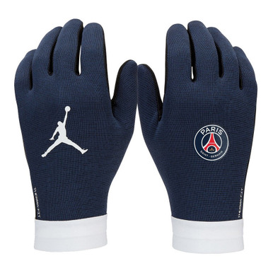 nike psg jordan gloves