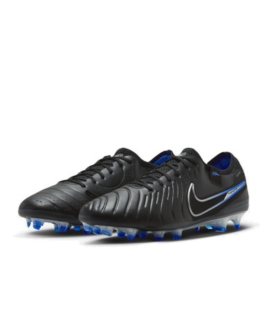 nike legend 10 elite fg blue 29 レジェンド nike legend 10 elite fg