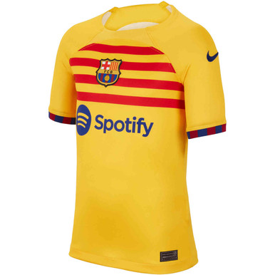 【使い勝手の良い】 barca4thjsyyouth__67154. ウェア