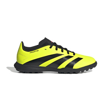 【やっしー】adidas PREDATOR PRO TF 27.5 やっしー】adidas PREDATOR PRO TF 27.5 やっしー】adidas