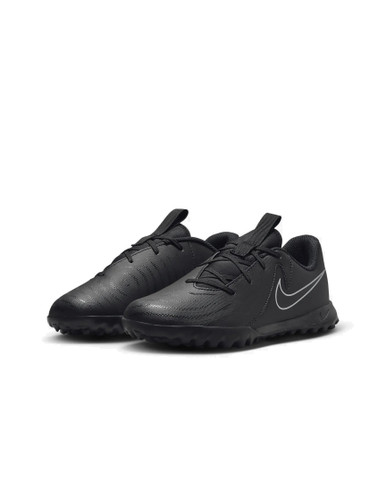 NIKE ファントム　GXⅡ アカデミー　TF Nike Phantom Gx II Academy Lv8 TF - Adult Boots |